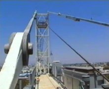 obra (378) PREVENCION RIESGOS LABORALES